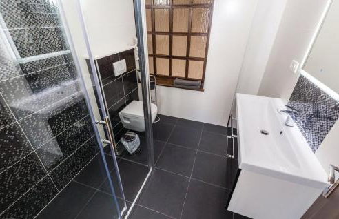 Villa Nino - Foto 43