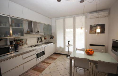 Bali Loft Savona Albissola - Foto 14