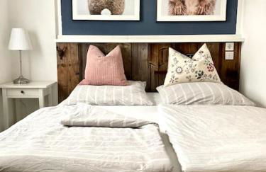 Erholung im Main-Tauber-Kreis - Foto 10