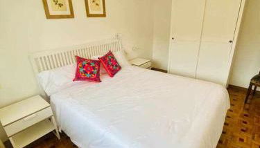 La Fayona,Relax y desconexión al lado de Gijon - Foto 4