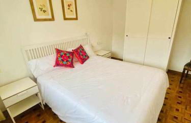 La Fayona,Relax y desconexión al lado de Gijon - Foto 4