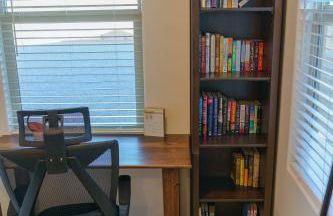 Spacious 3BR Home - Near Saguaro NP, Pool, Playground, EV Station L2, AC - Foto 13