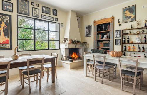 L'Aia di San Giorgio - Foto 1