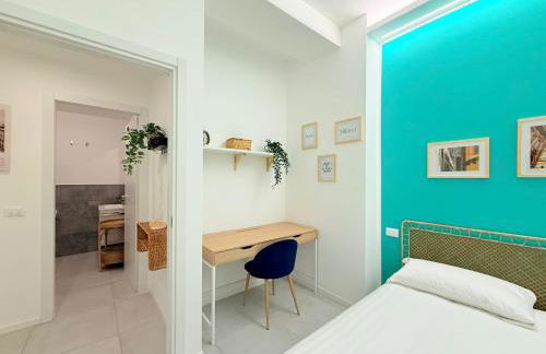 New Apartment in the Prada Foundation - Foto 39