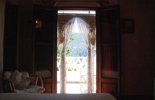 Casa Africa - Foto 12