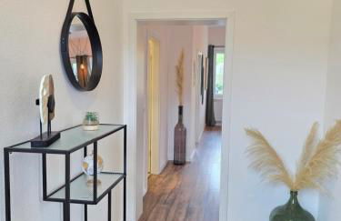 Black Forest -4- I Design I Boxspring I Balkon mit Ausblick I Spielplatz I Nespresso - Foto 9