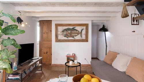 Estúdio Casa Do Limoeiro - Photo 5