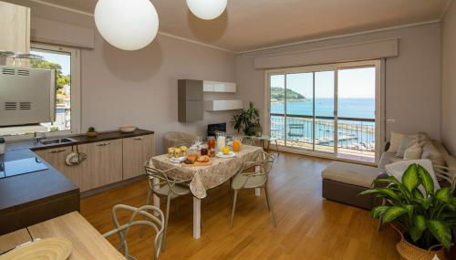 Casa Baia Blu - Foto 4