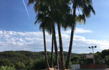 Apartamento dos Terrazas, Vistas al Mar. Piscina - Foto 37