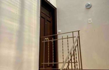 Piso a 15 minutos Port Aventura. - Foto 30