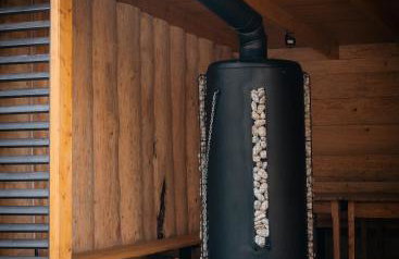 Apartamenty Dwupoziomowe Stasikowe Izby - Foto 56