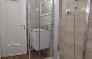 Le Grenier Apartment - Foto 26