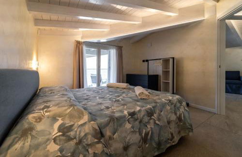 Mughetto Apartment - Foto 22