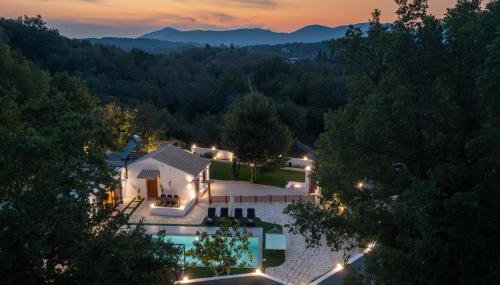 The Well House by IWAWI - Foto 2