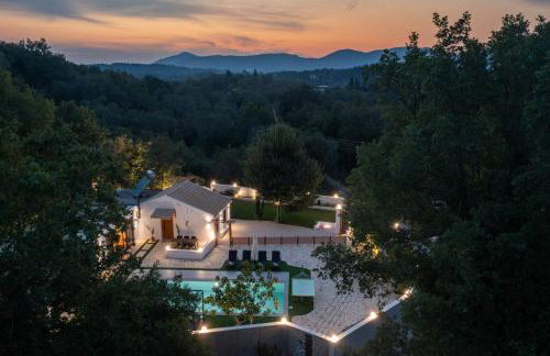 The Well House by IWAWI - Foto 2