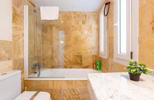 Apartamento Altos de Banús l - Foto 21