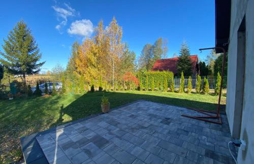 Na domek do Pati - Foto 22