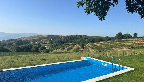 Quinta de Águas Mortas - Foto 5