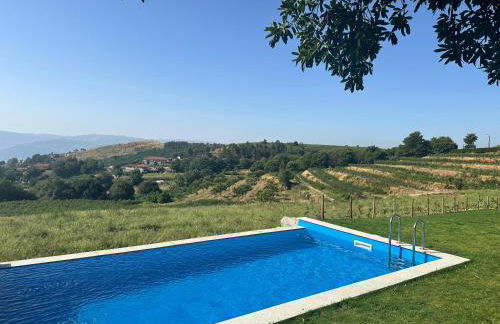 Quinta de Águas Mortas - Foto 5