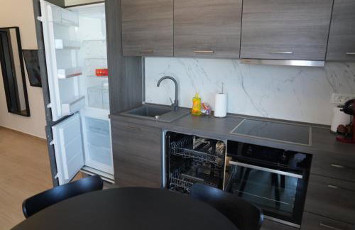 Villa Ivanovic - Foto 80