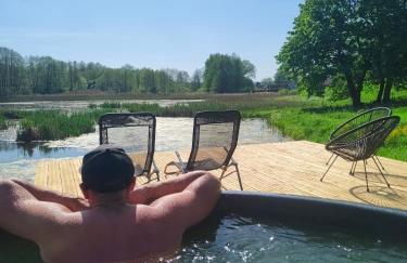 Swobodna 6 - Foto 28