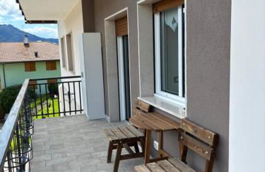 Casa GOLLES - Val Di Fiemme - Foto 20