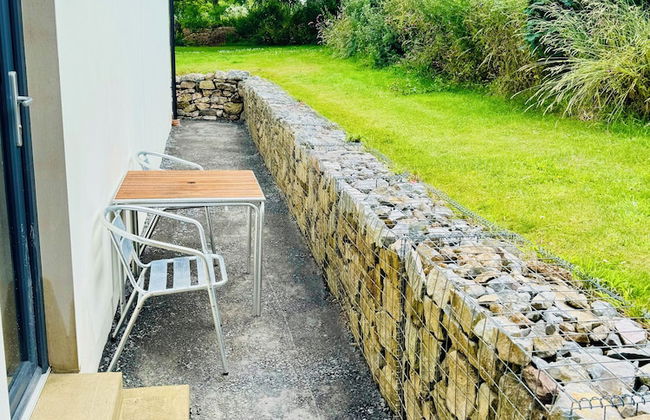 Hideaway Cottages - Greenacres Estates - Foto 33