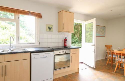 Woodlands Cottage - Photo 10