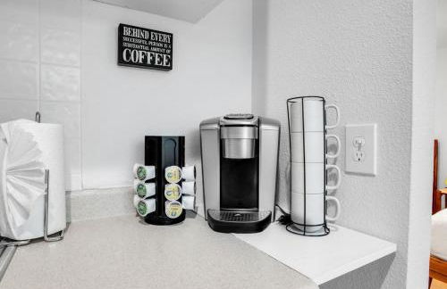 Coachella Hide-away Deals,pool,spa,Pickleball,Game - Foto 41