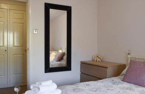 Barn House - Foto 11