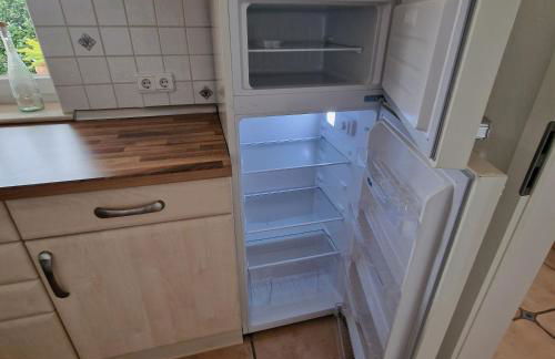 Villa Ferres - Foto 21