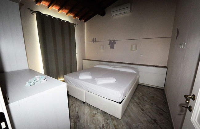 Appartamento Palazzeta With Pool, Near the Sea - Foto 6