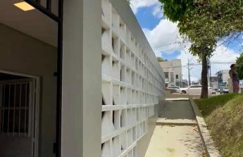 Flat Maceió 02 - Foto 1