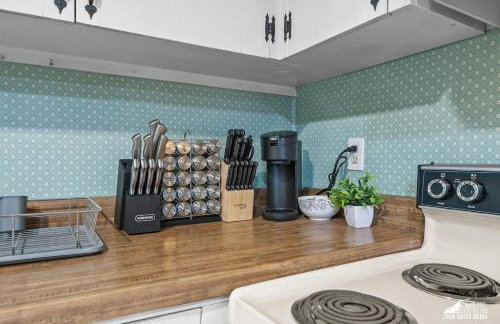 Northern Light Lodge - Foto 52