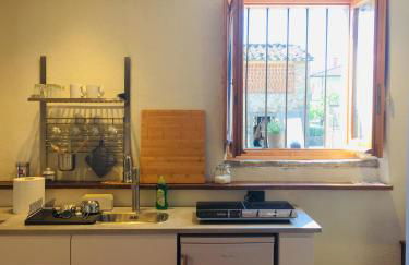 Vigna del Poggio - Foto 13