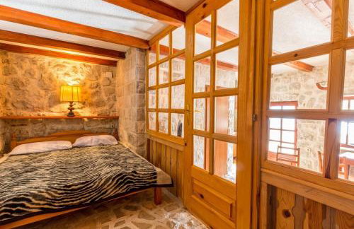 Pansion Mali Raj - Photo 7