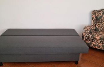 Private house Tauro 10 - Simunek - Foto 13