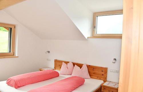 Botenhof - Urlaub auf dem Bauernhof - Agriturismo - Foto 20