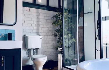 Chapter Two - Melbourne - Foto 14