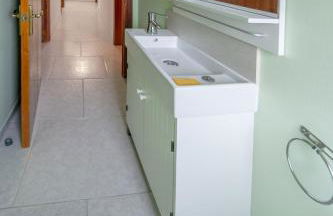 Casa rural LAS TABLAS - Foto 13