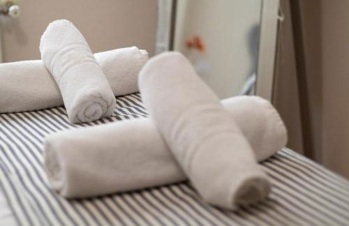 La Seda Stay - Photo 20