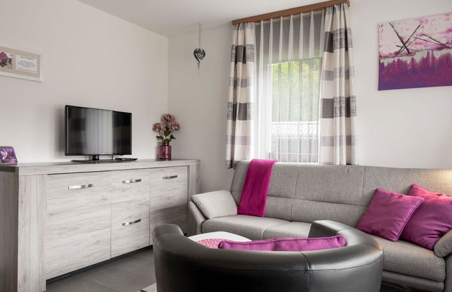 Saphir EG Süd - Foto 16