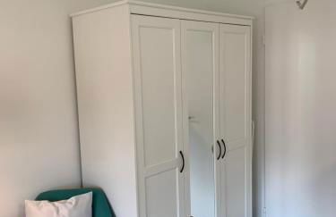 Labud 25 am Plöner See in Bosau - Foto 11