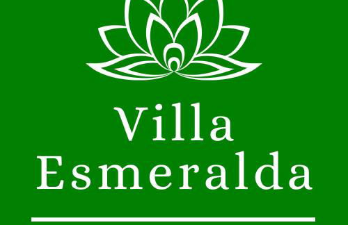 Villa Esmeralda - Foto 43