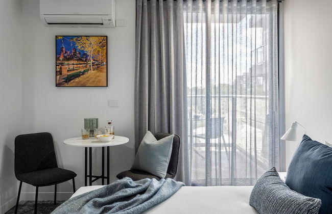 Punthill South Yarra Grand - Photo 24