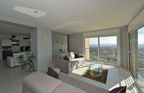 Ref-Ali52 - Photo 17