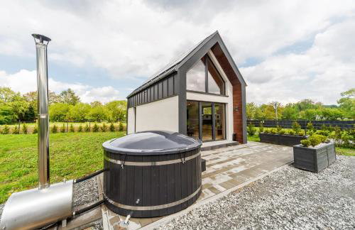 Osada Brennica - Foto 22