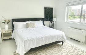 Crystal City Boutique Flats - Free Parking 2878 - Foto 15