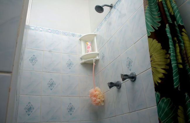 Michelin Apartments - Foto 28