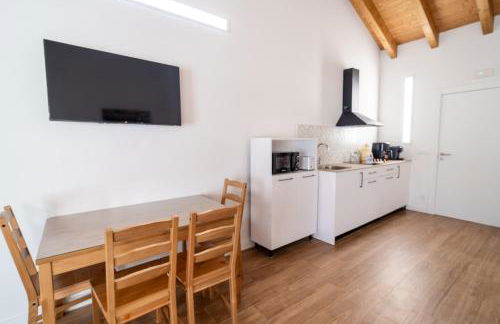 apartamentos casa viña - Foto 21